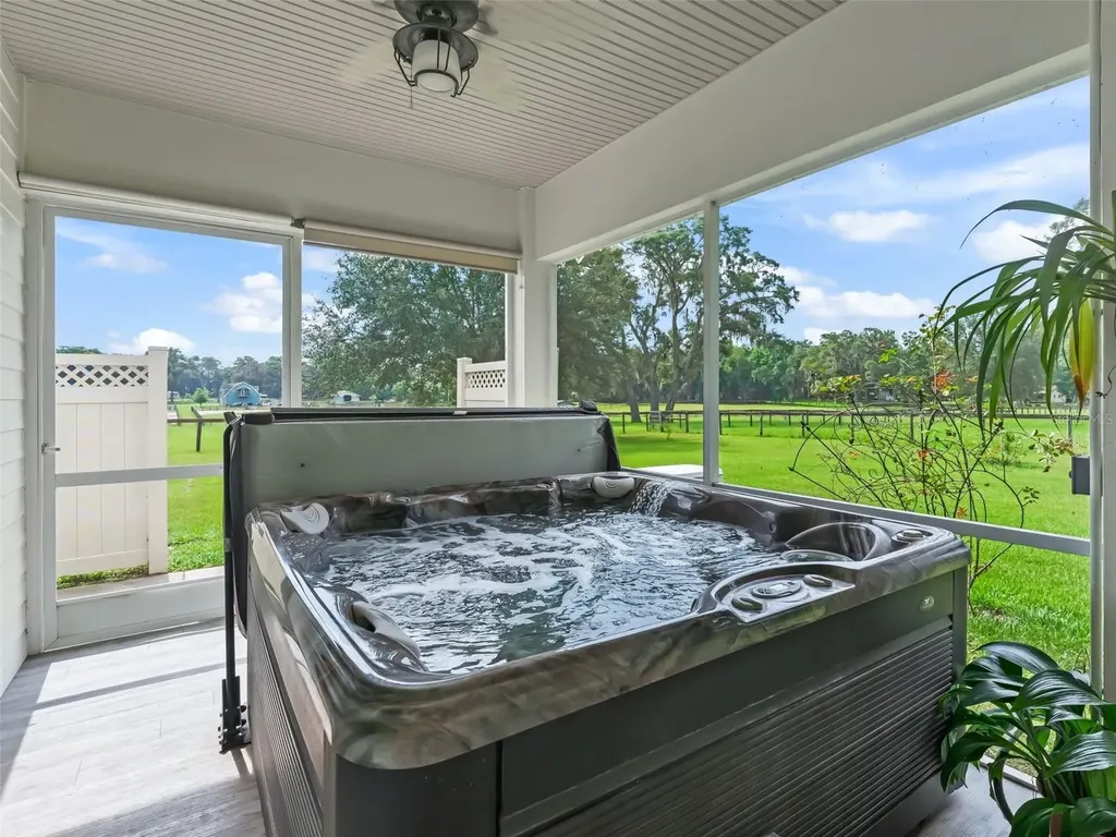 402 SW 127th Place Ocala FL 34473