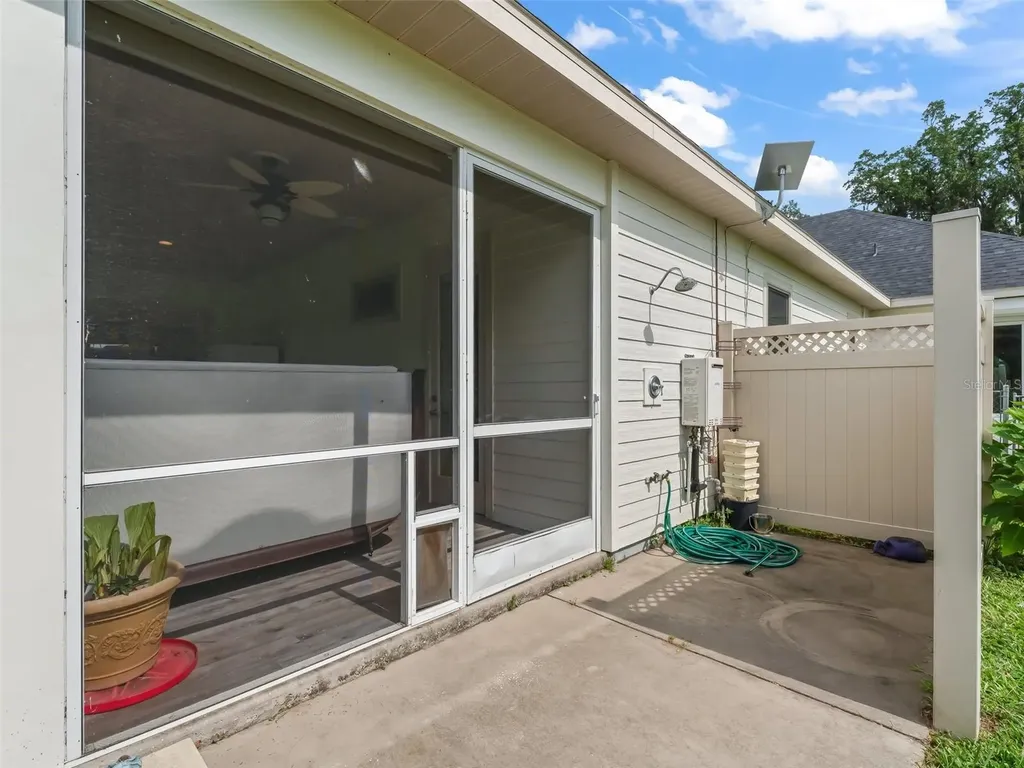 402 SW 127th Place Ocala FL 34473