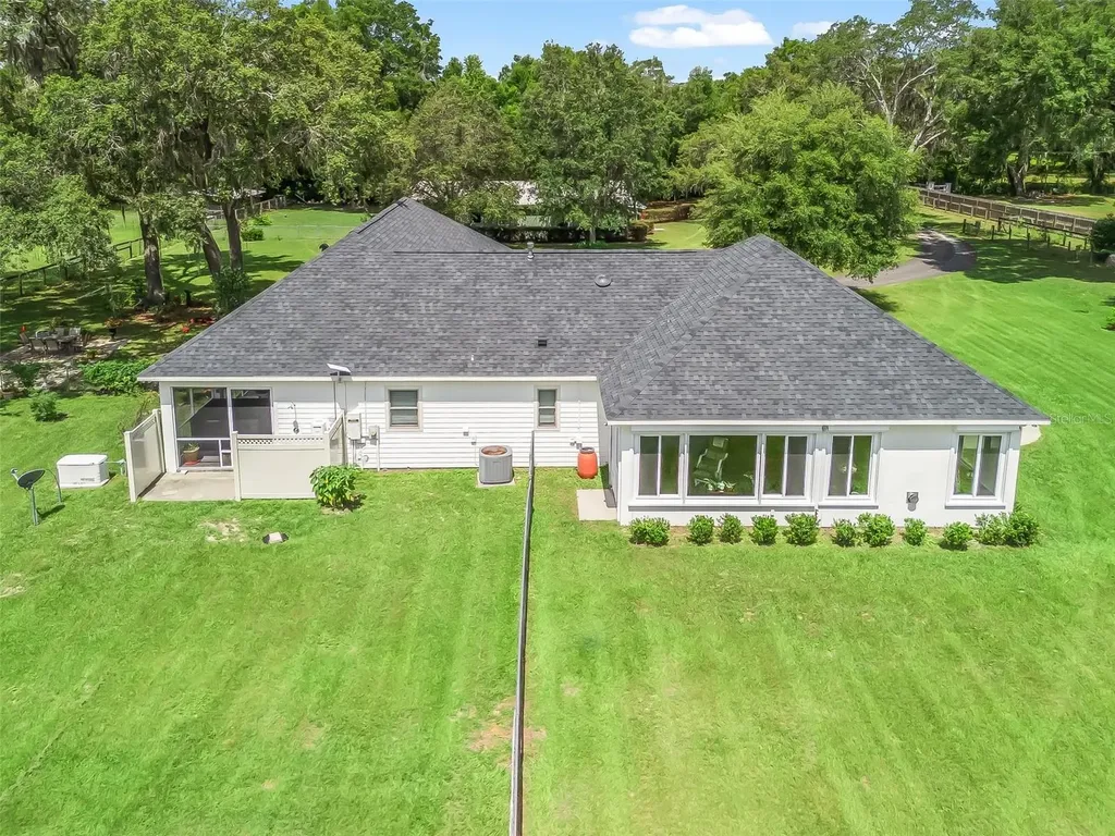 402 SW 127th Place Ocala FL 34473