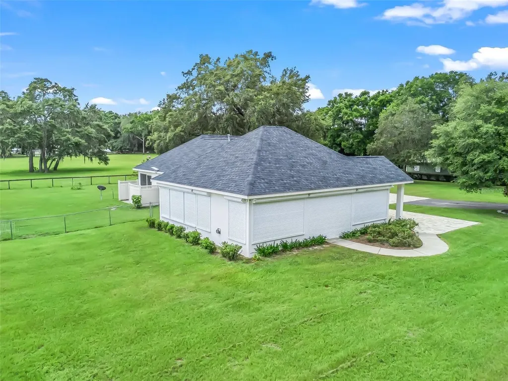 402 SW 127th Place Ocala FL 34473