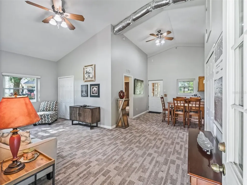 402 SW 127th Place Ocala FL 34473