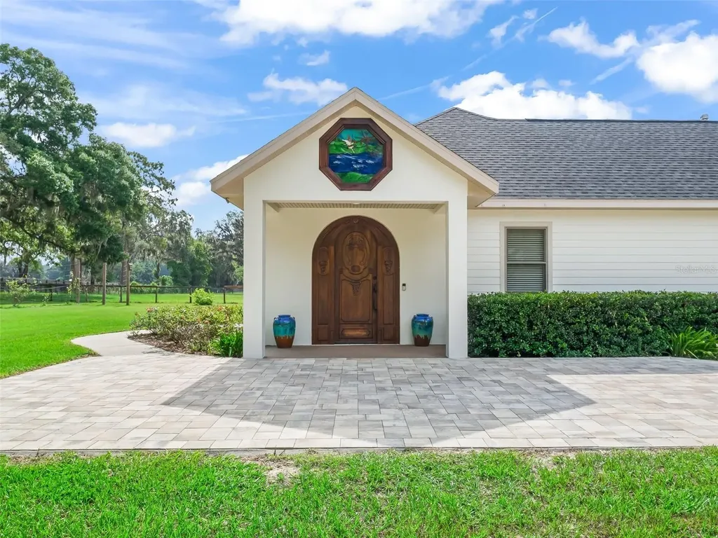 402 SW 127th Place Ocala FL 34473