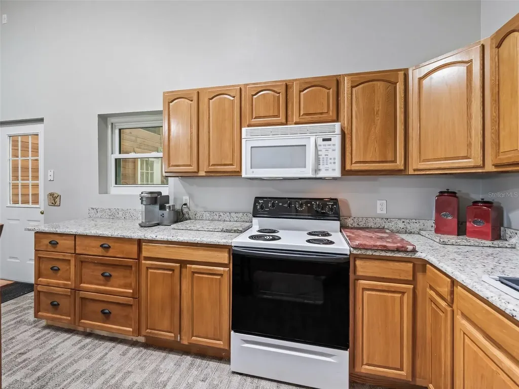 402 SW 127th Place Ocala FL 34473