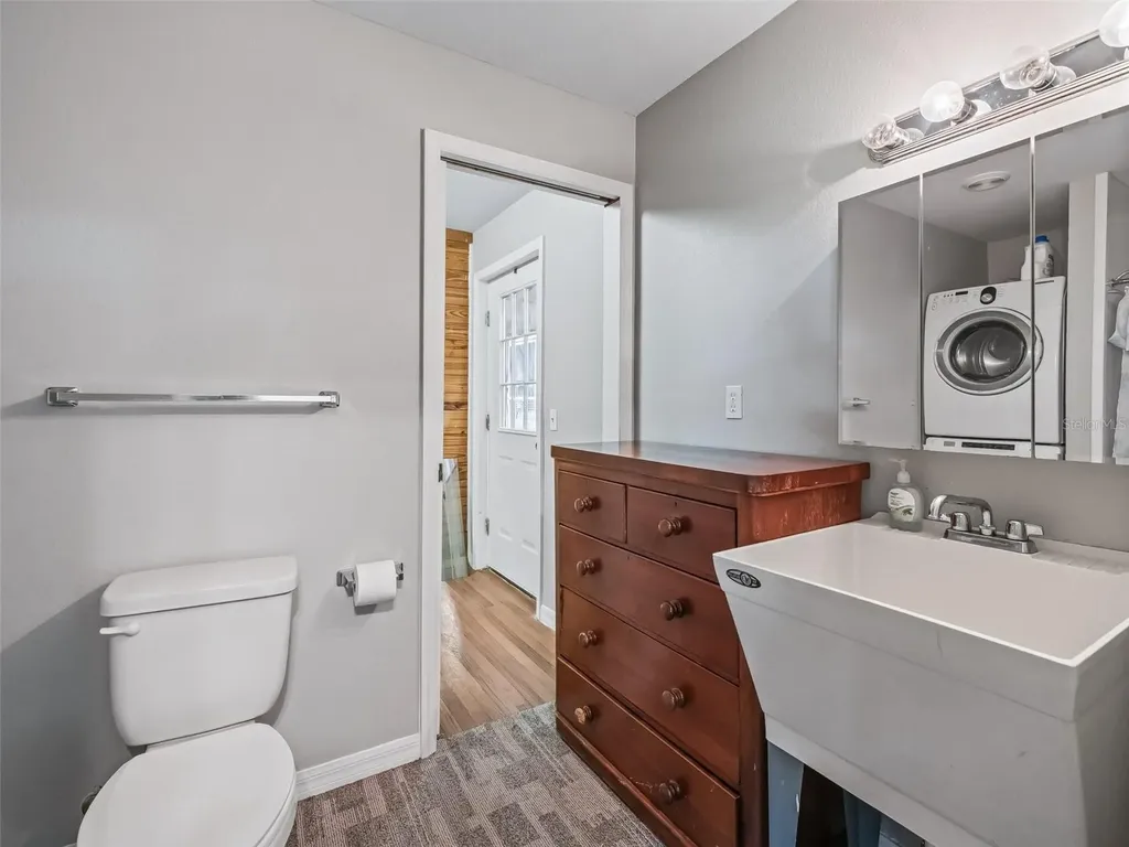402 SW 127th Place Ocala FL 34473