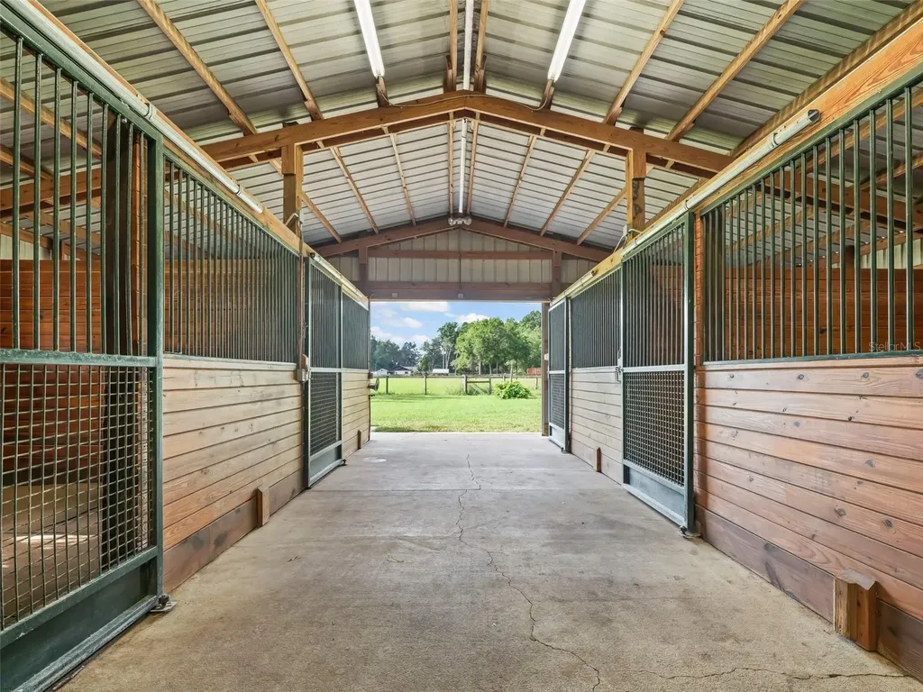 402 SW 127th Place Ocala FL 34473
