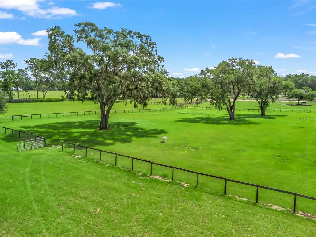 402 SW 127th Place Ocala FL 34473