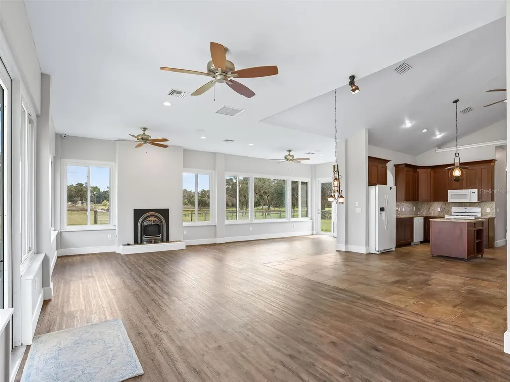 402 SW 127th Place Ocala FL 34473