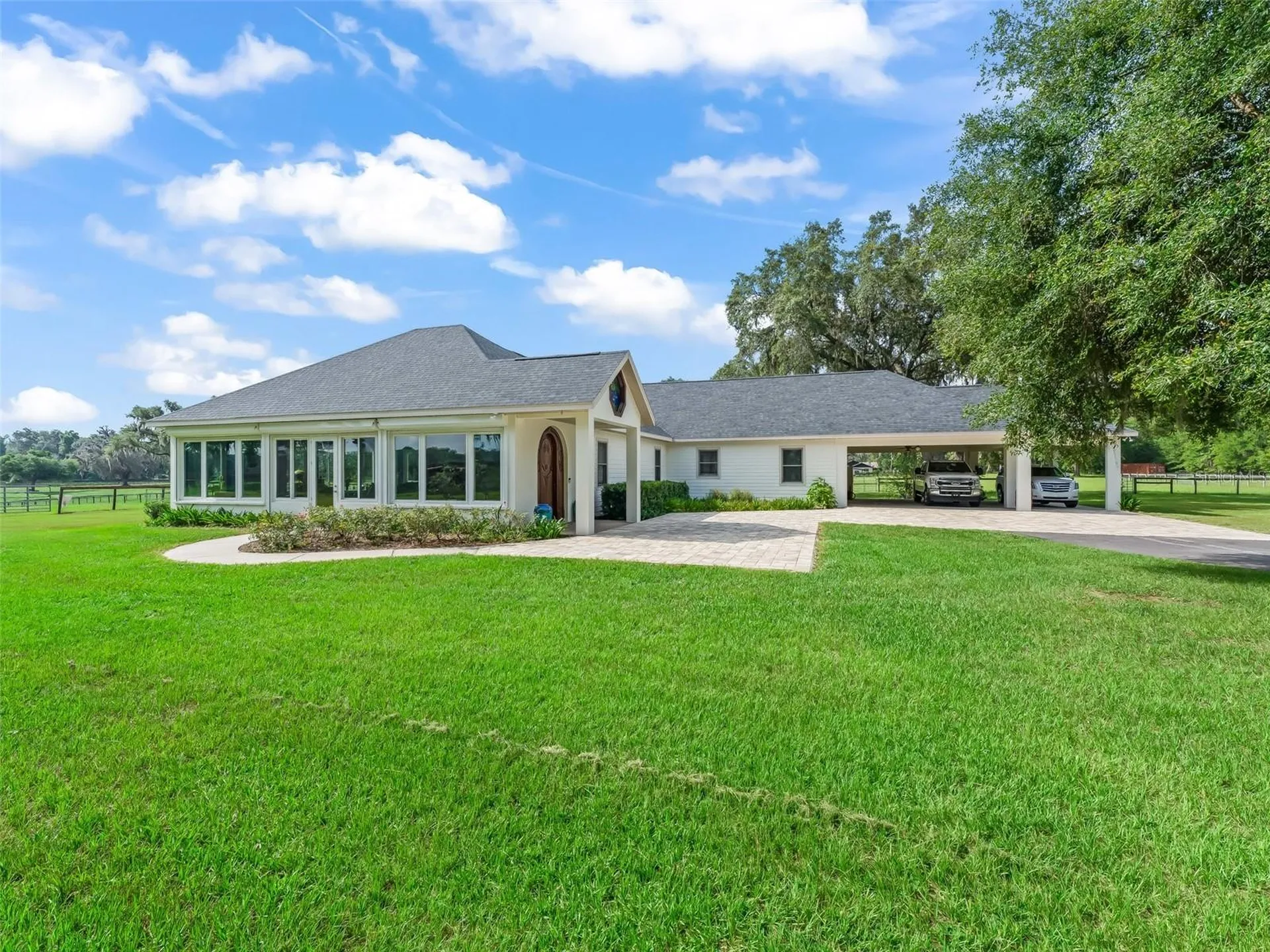 402 SW 127th Place Ocala FL 34473