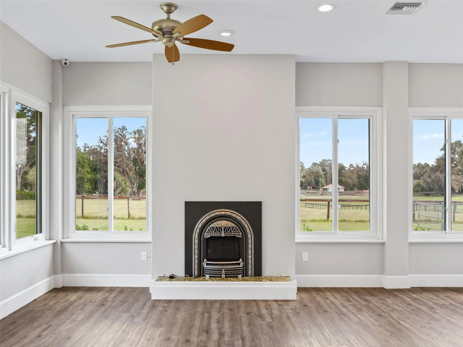402 SW 127th Place Ocala FL 34473