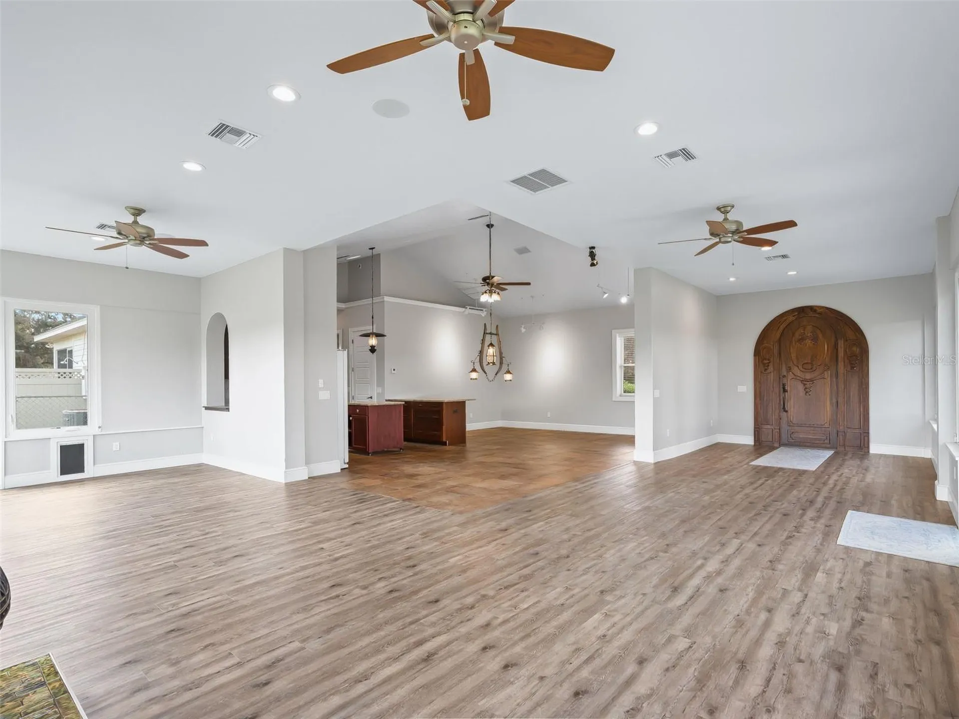 402 SW 127th Place Ocala FL 34473