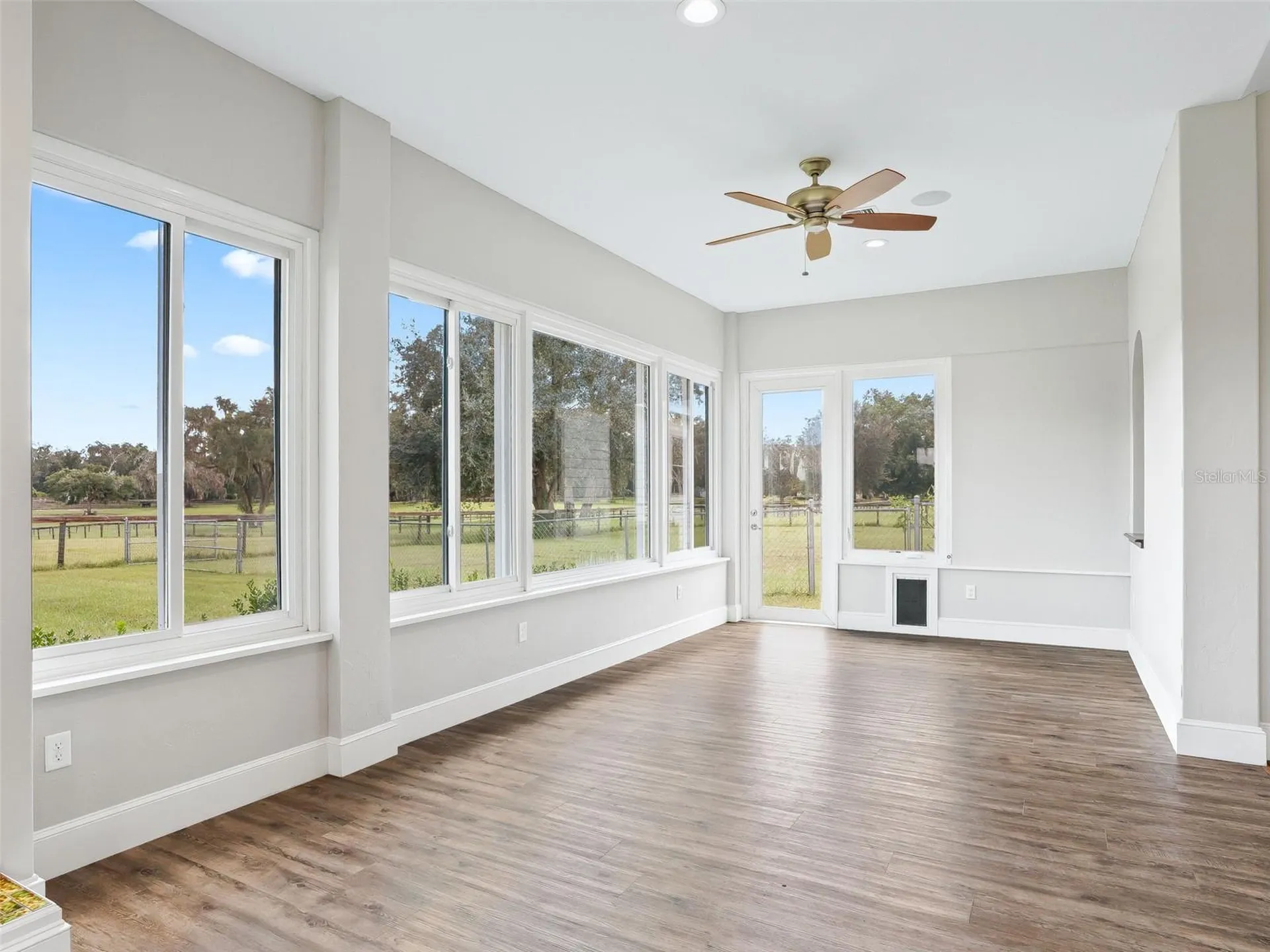 402 SW 127th Place Ocala FL 34473