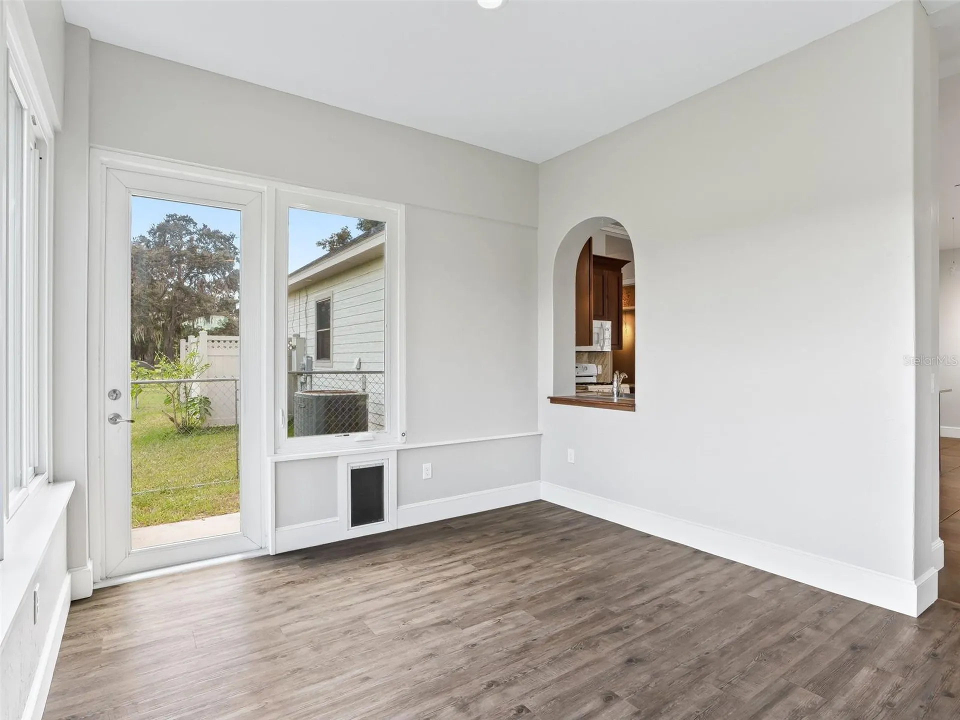 402 SW 127th Place Ocala FL 34473