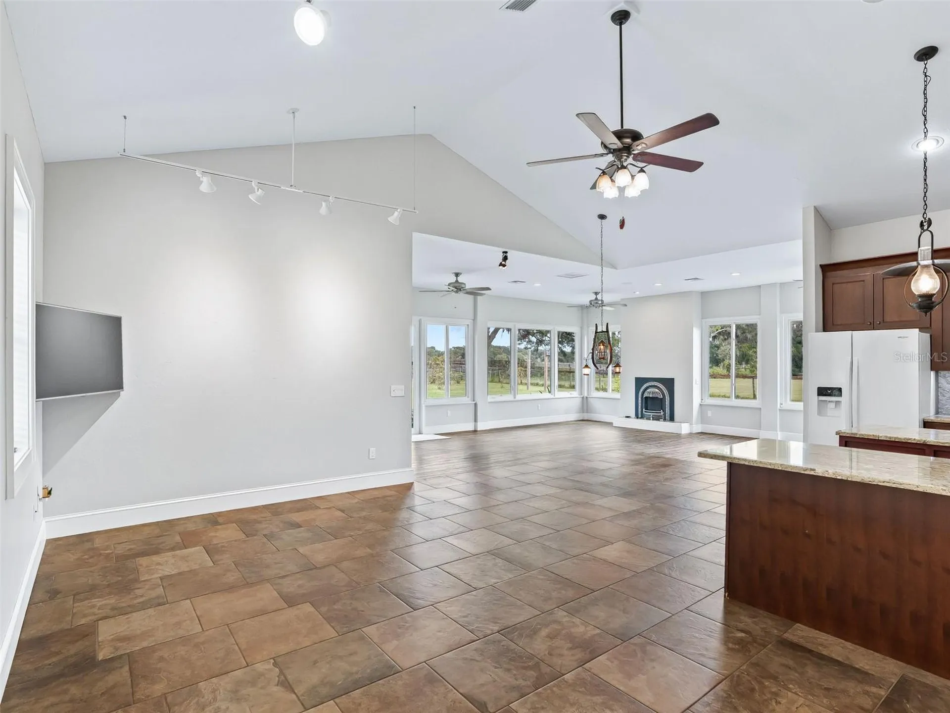 402 SW 127th Place Ocala FL 34473