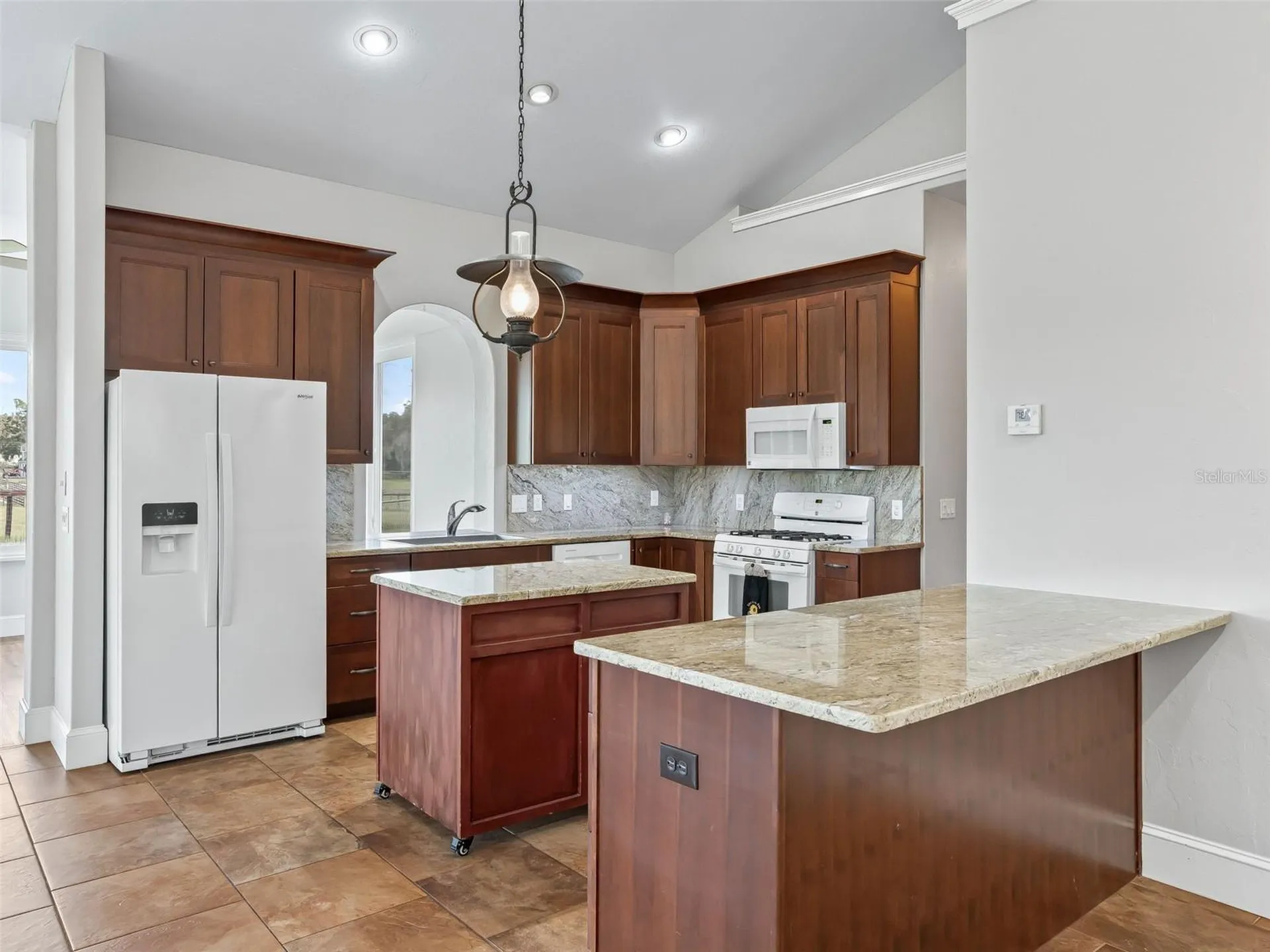 402 SW 127th Place Ocala FL 34473