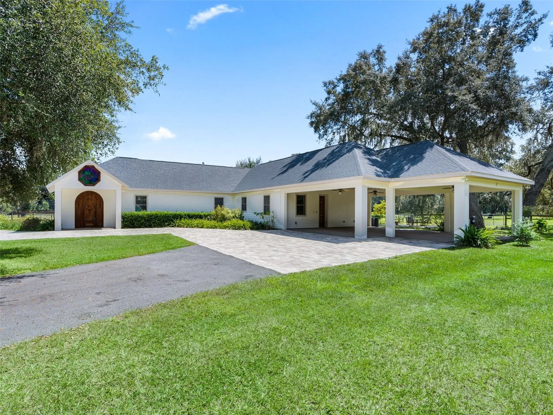 402 SW 127th Place Ocala FL 34473