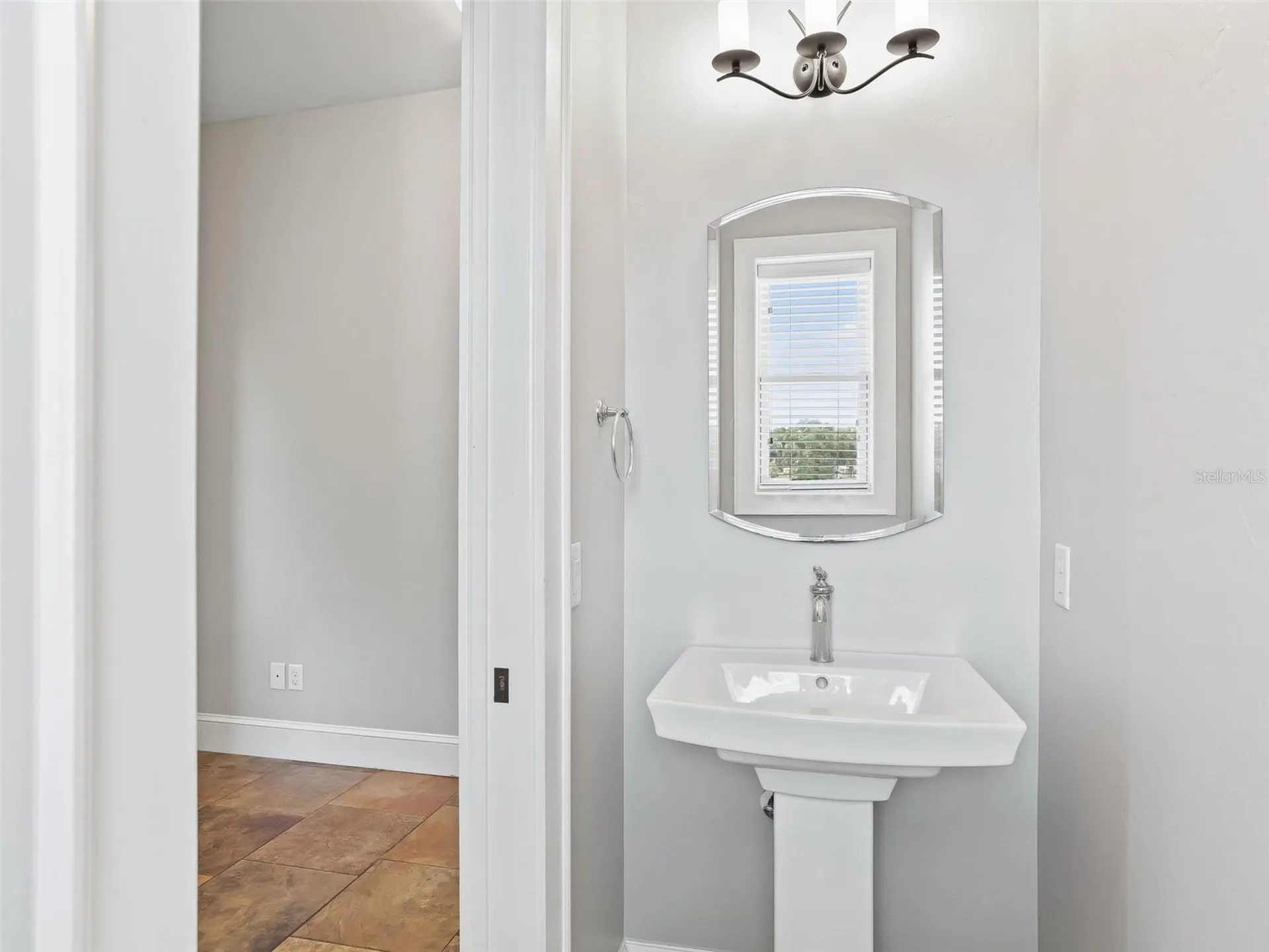 402 SW 127th Place Ocala FL 34473