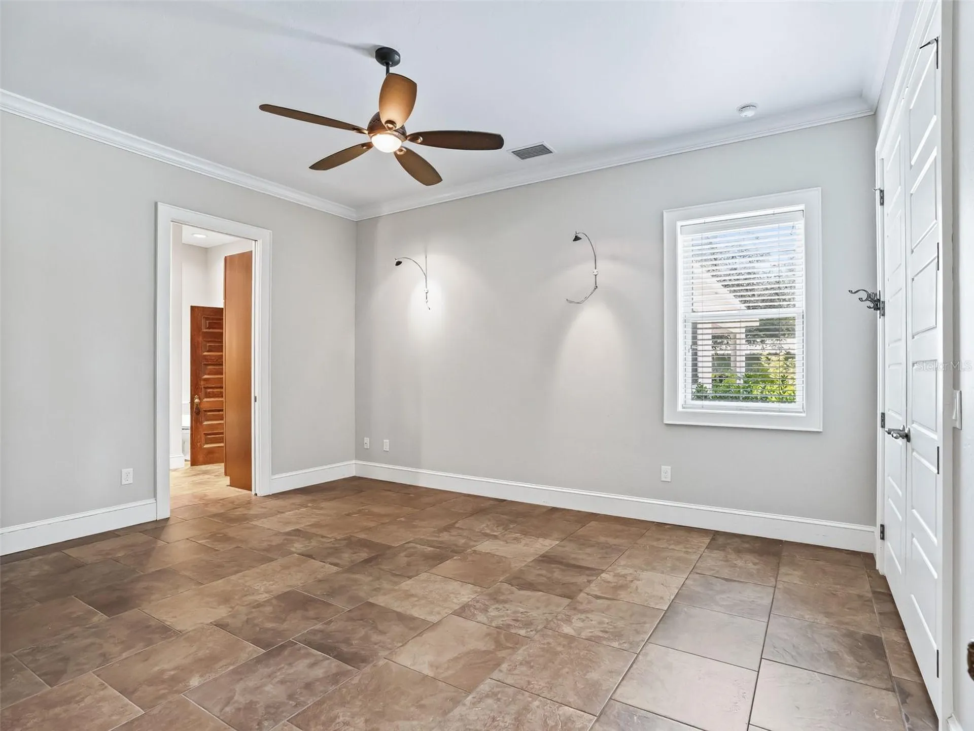 402 SW 127th Place Ocala FL 34473