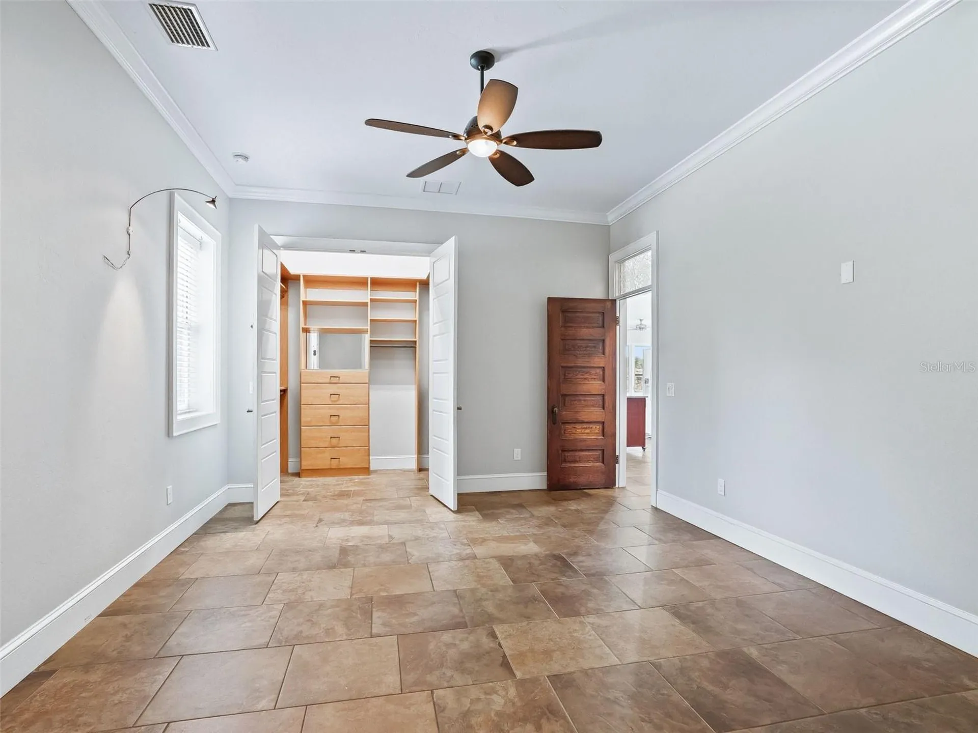 402 SW 127th Place Ocala FL 34473