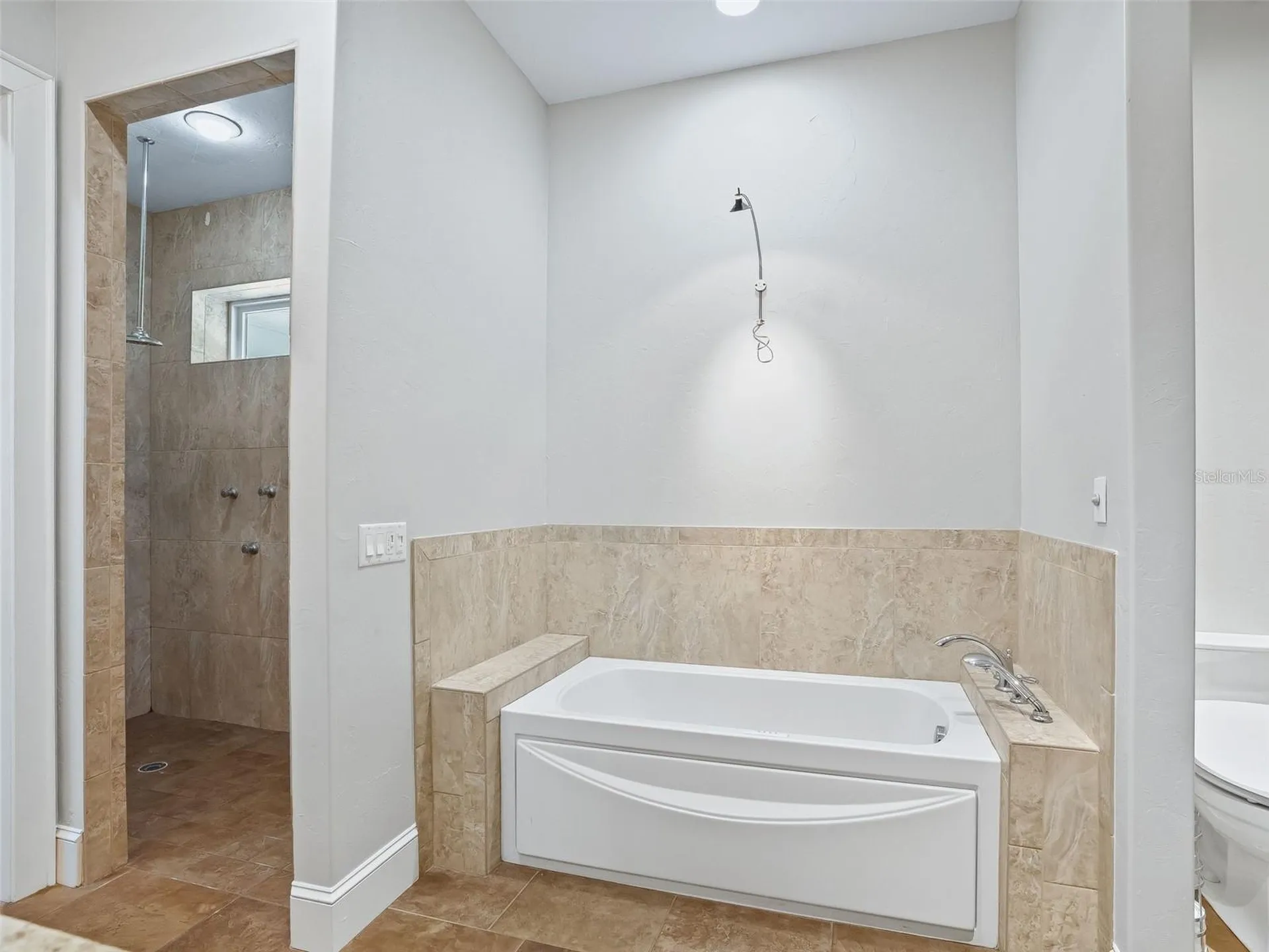 402 SW 127th Place Ocala FL 34473