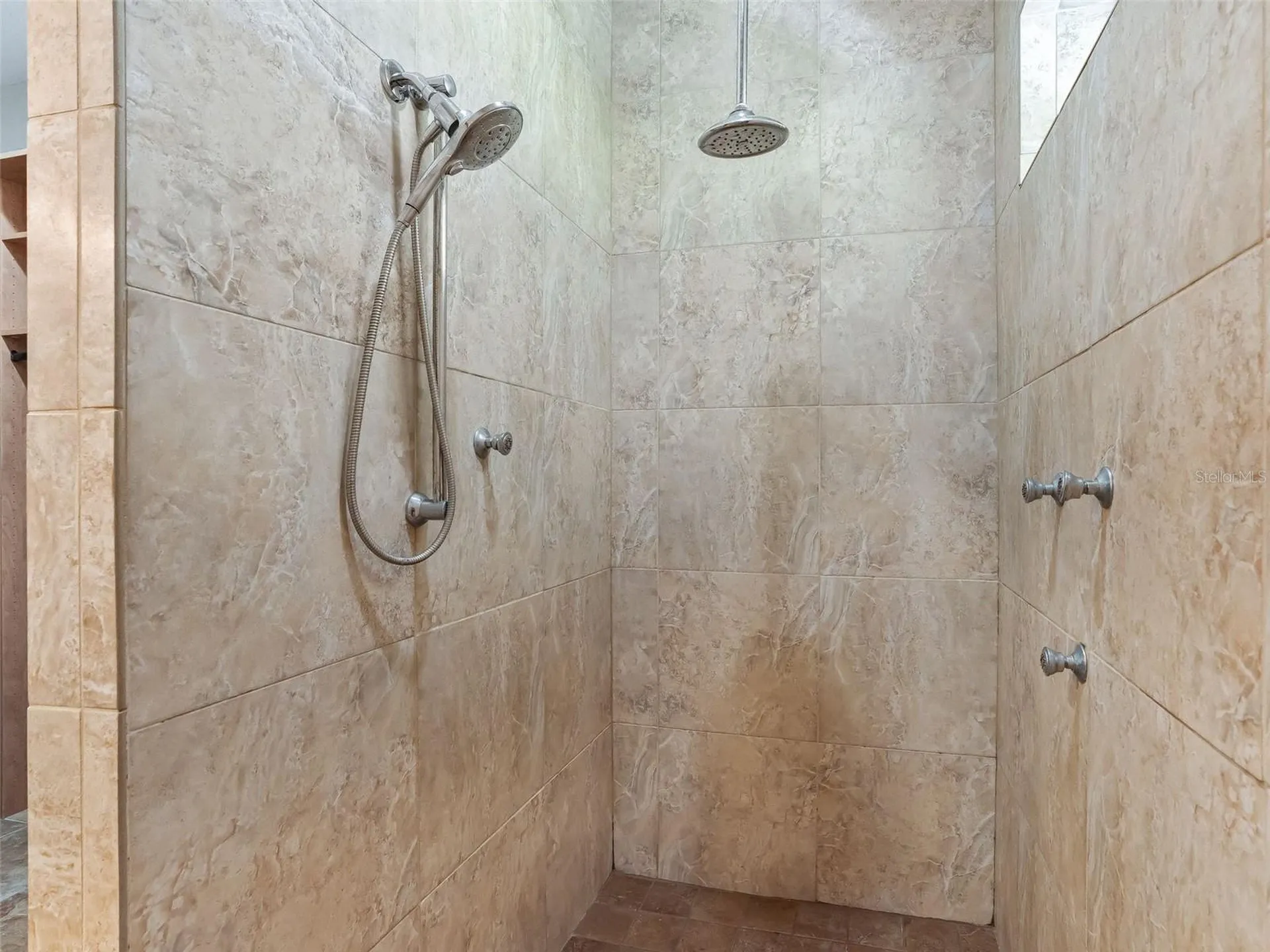 402 SW 127th Place Ocala FL 34473