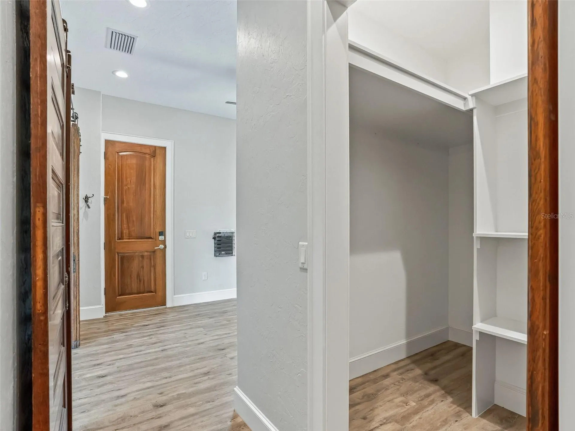 402 SW 127th Place Ocala FL 34473