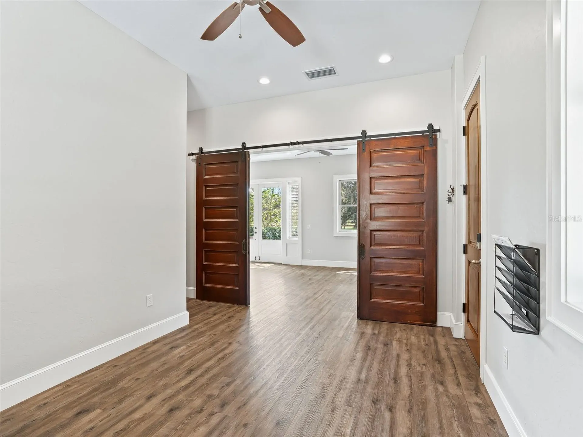 402 SW 127th Place Ocala FL 34473