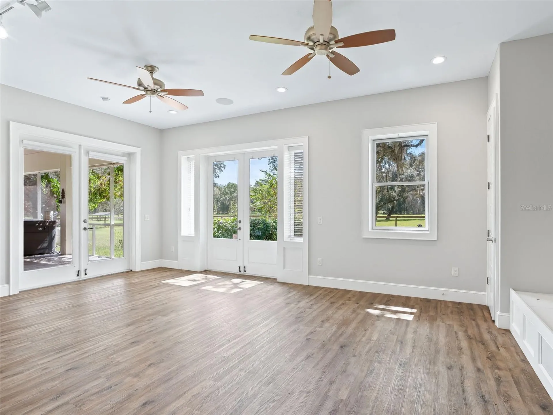 402 SW 127th Place Ocala FL 34473