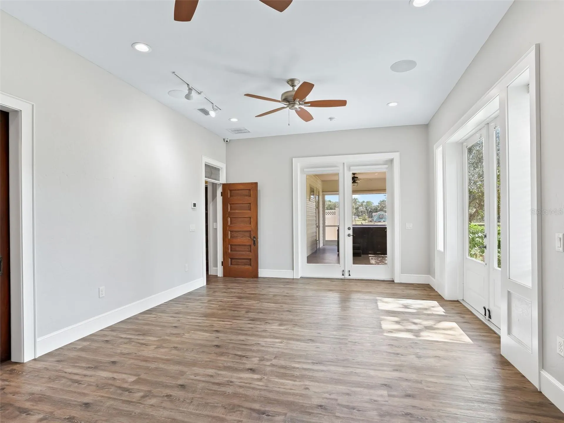 402 SW 127th Place Ocala FL 34473