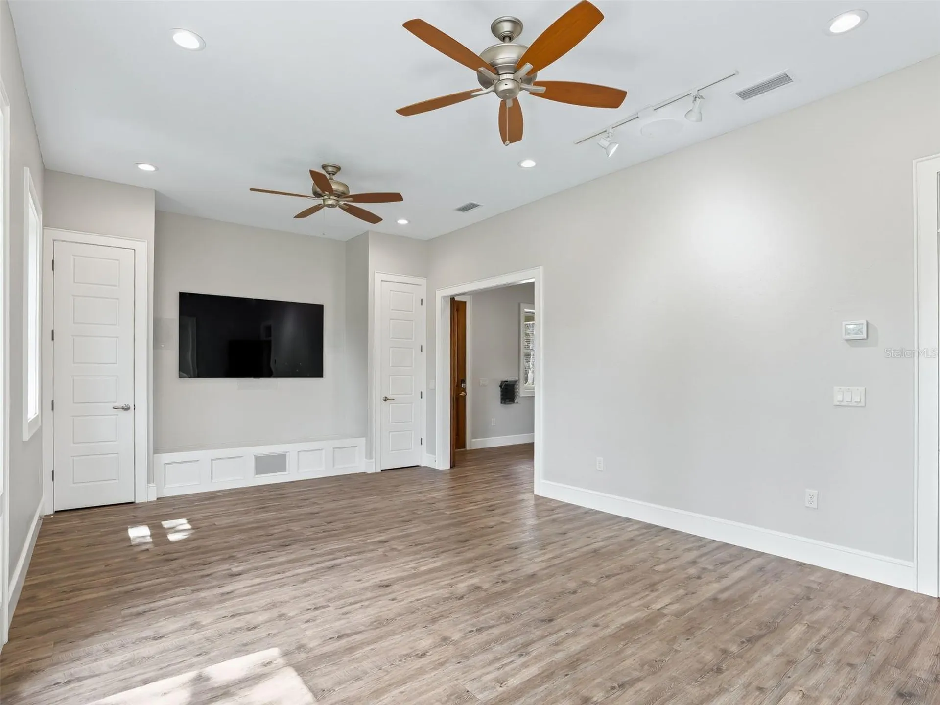 402 SW 127th Place Ocala FL 34473