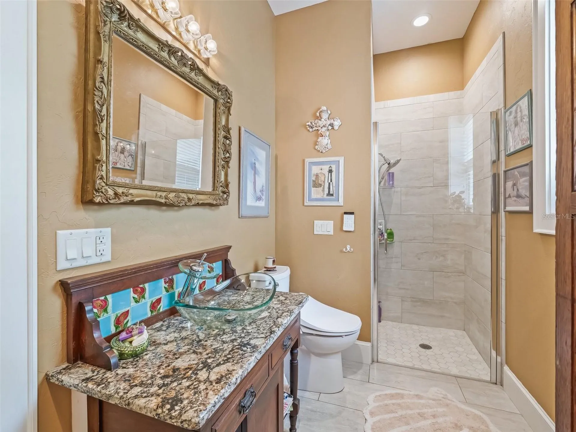 402 SW 127th Place Ocala FL 34473