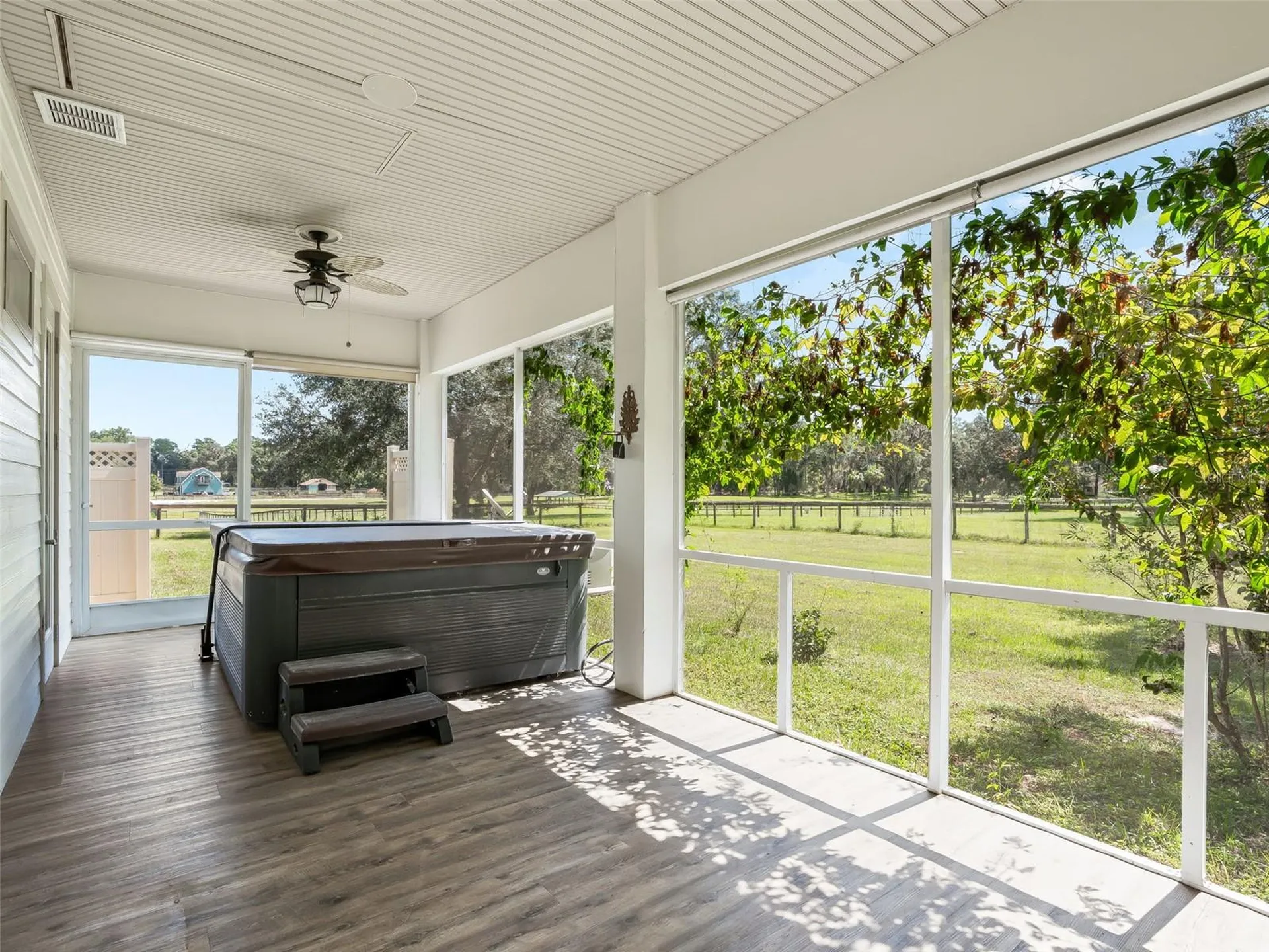 402 SW 127th Place Ocala FL 34473