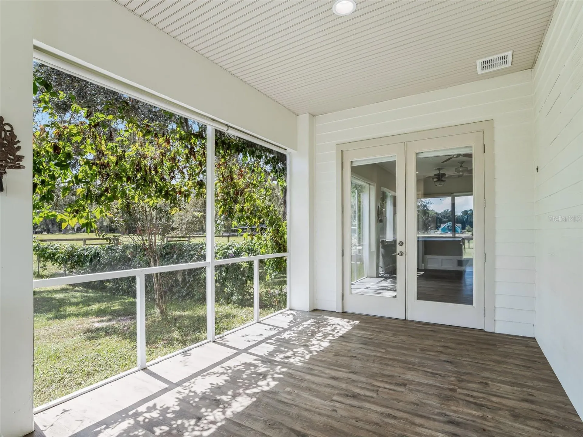 402 SW 127th Place Ocala FL 34473