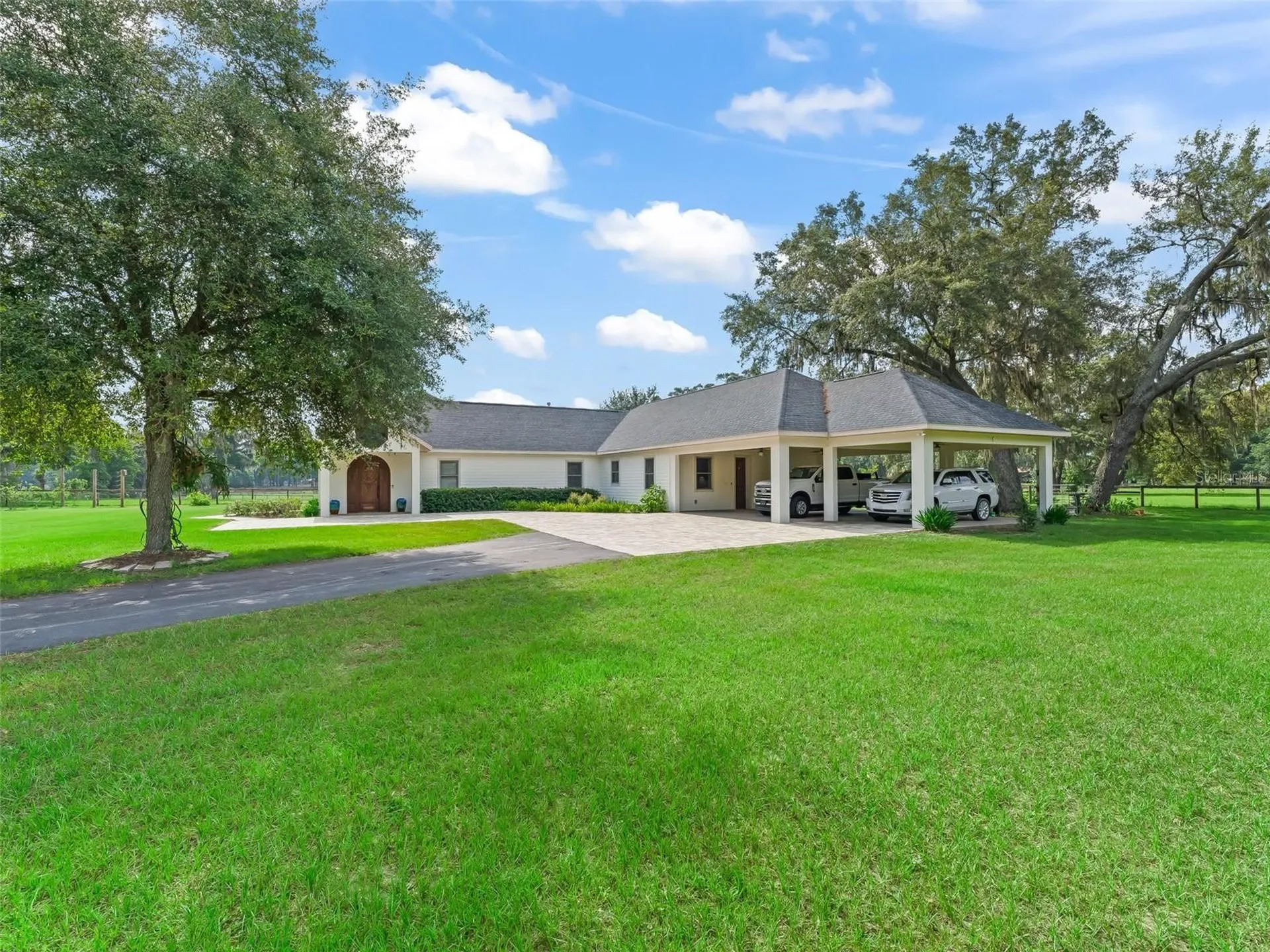 402 SW 127th Place Ocala FL 34473