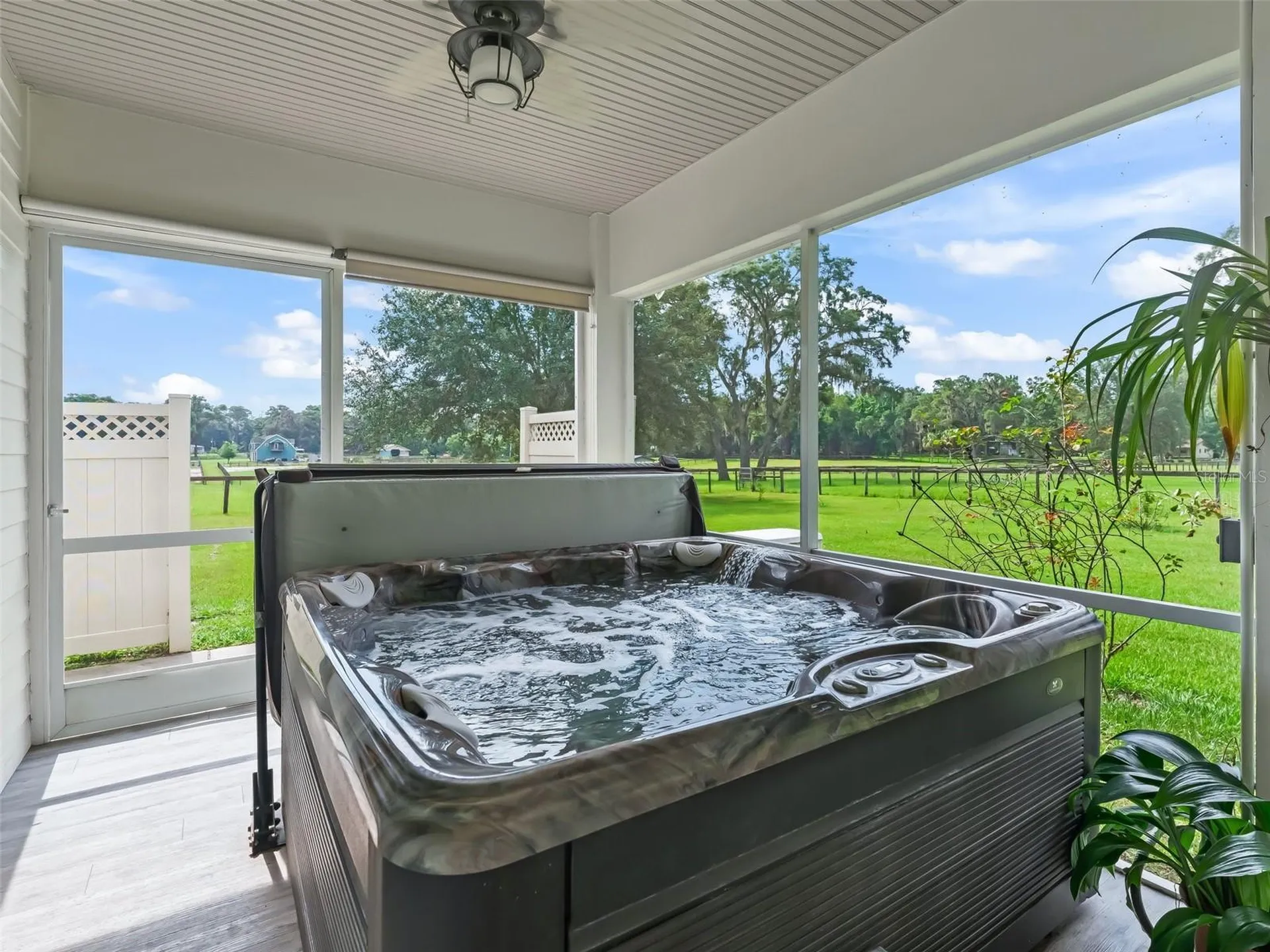 402 SW 127th Place Ocala FL 34473