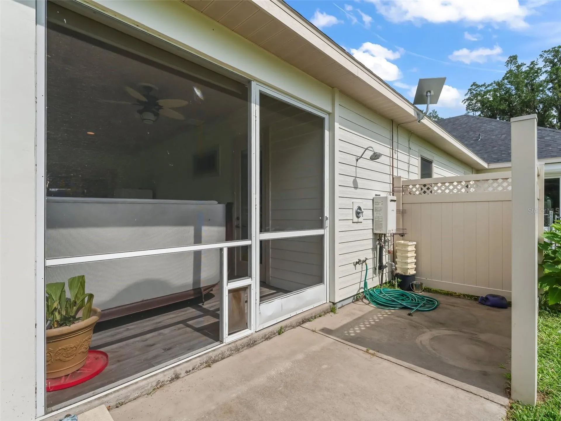 402 SW 127th Place Ocala FL 34473