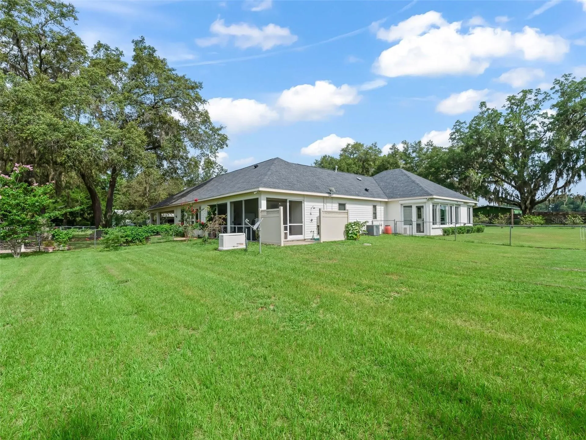 402 SW 127th Place Ocala FL 34473