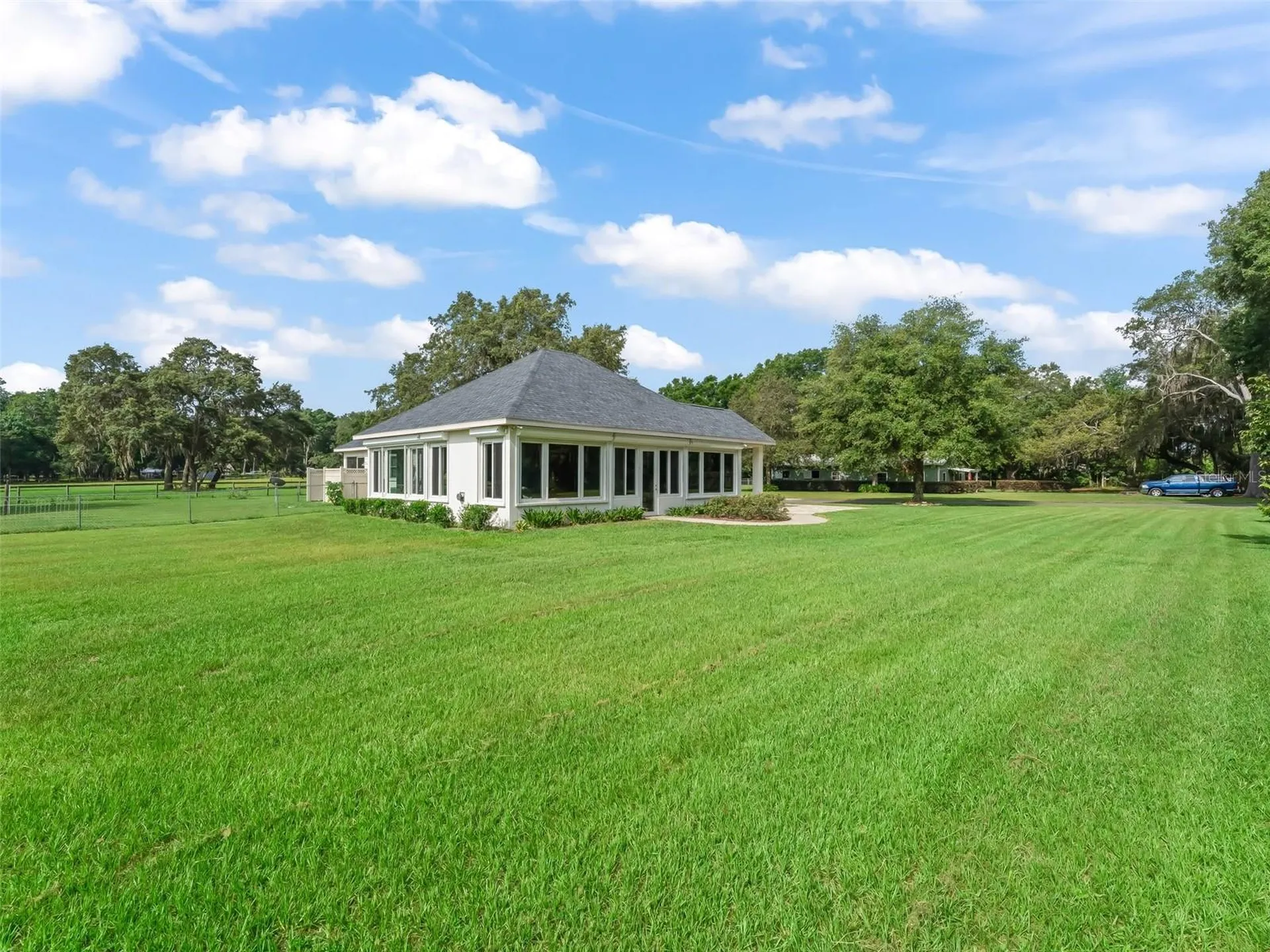 402 SW 127th Place Ocala FL 34473