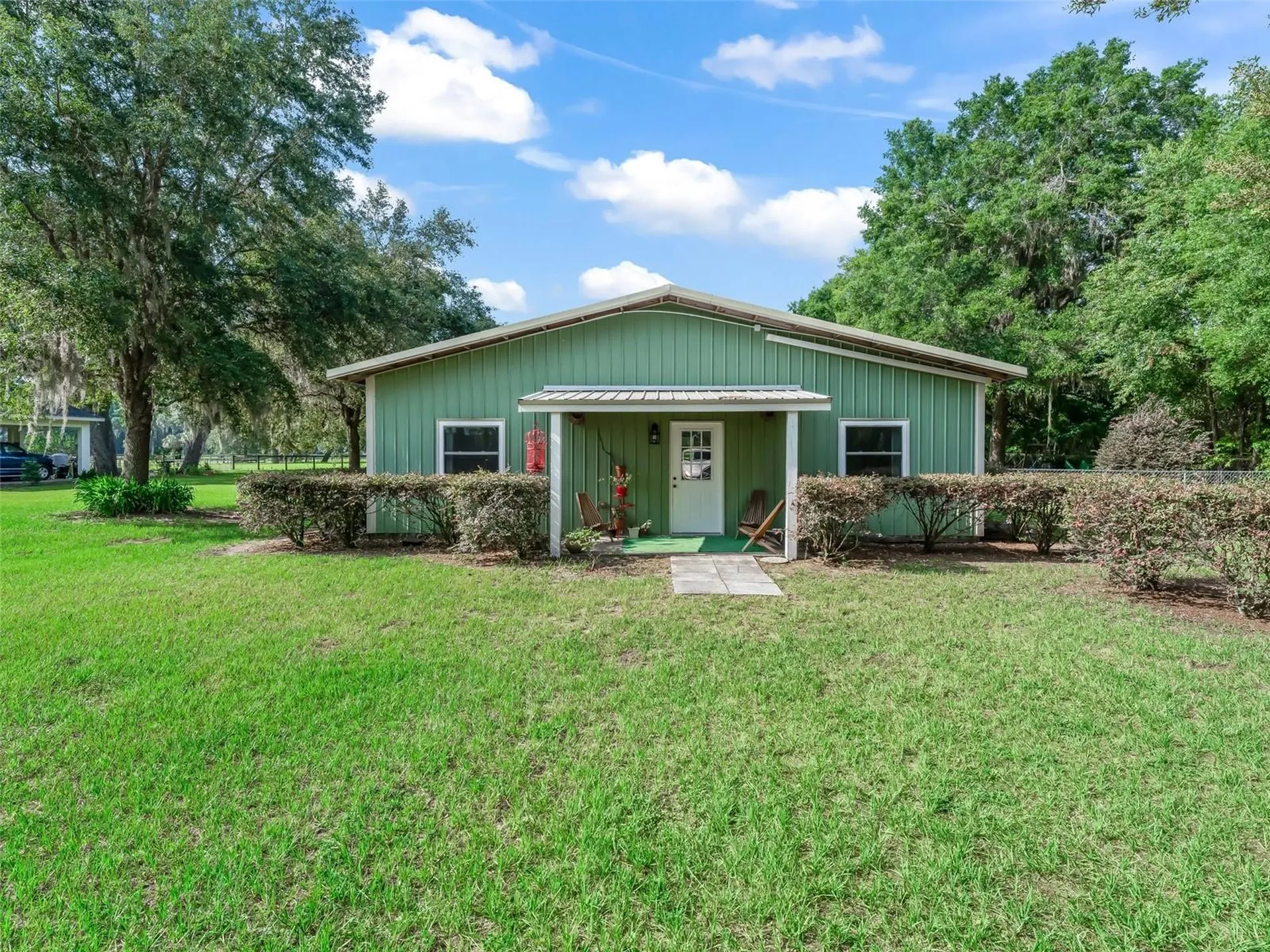 402 SW 127th Place Ocala FL 34473