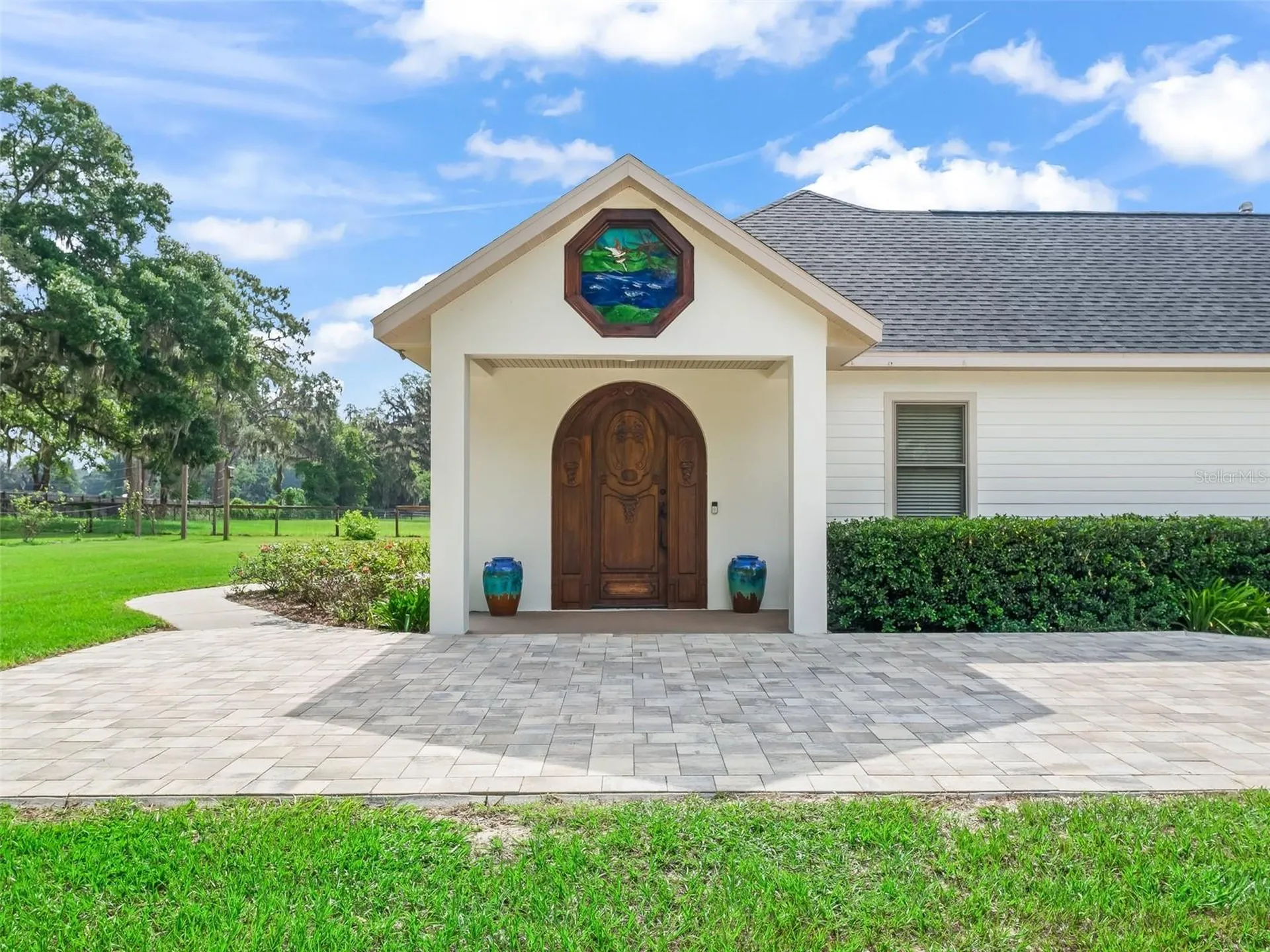 402 SW 127th Place Ocala FL 34473