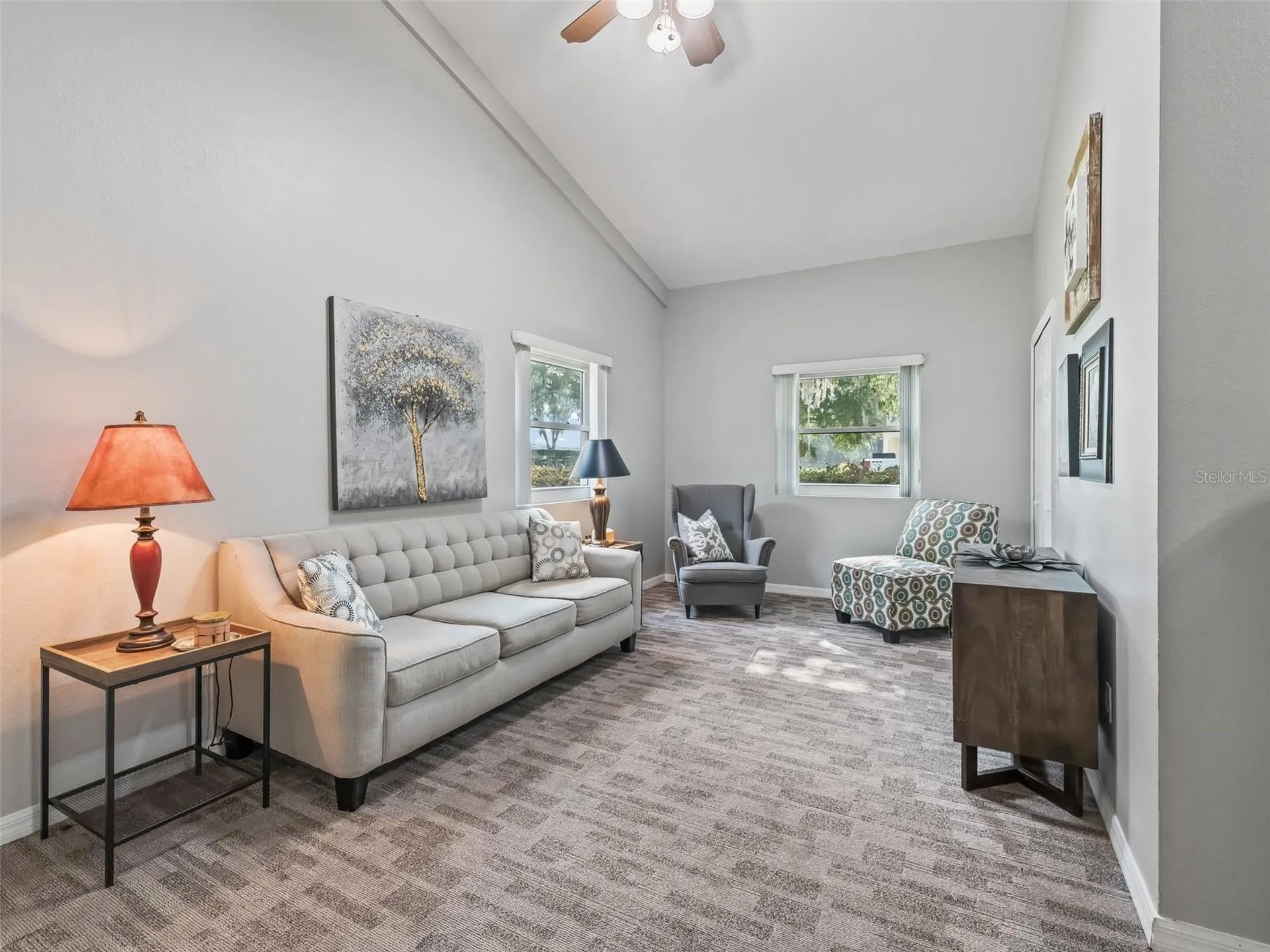 402 SW 127th Place Ocala FL 34473