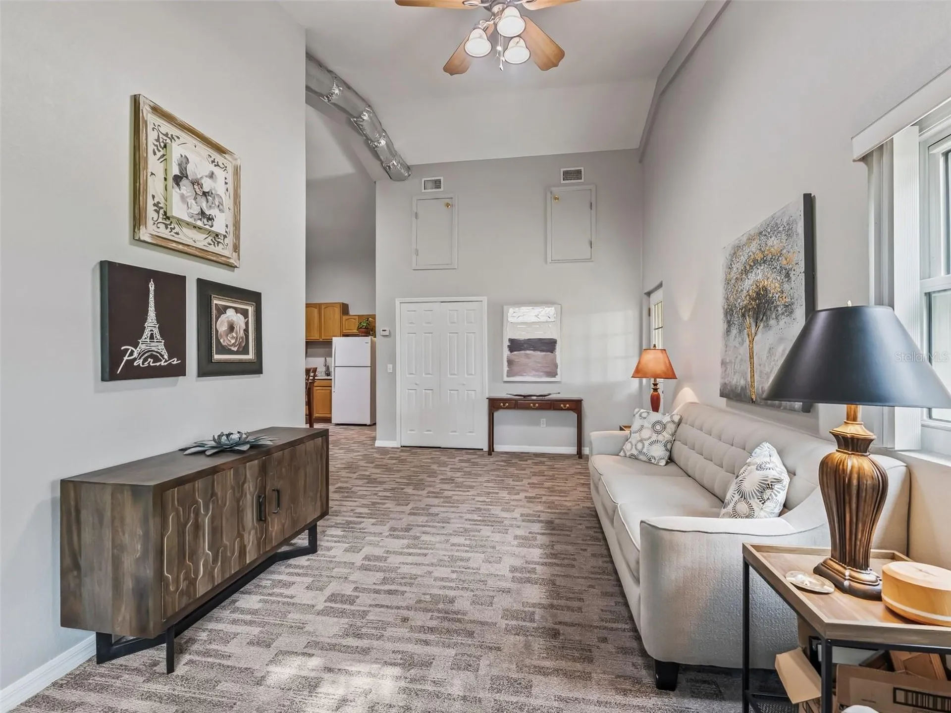402 SW 127th Place Ocala FL 34473