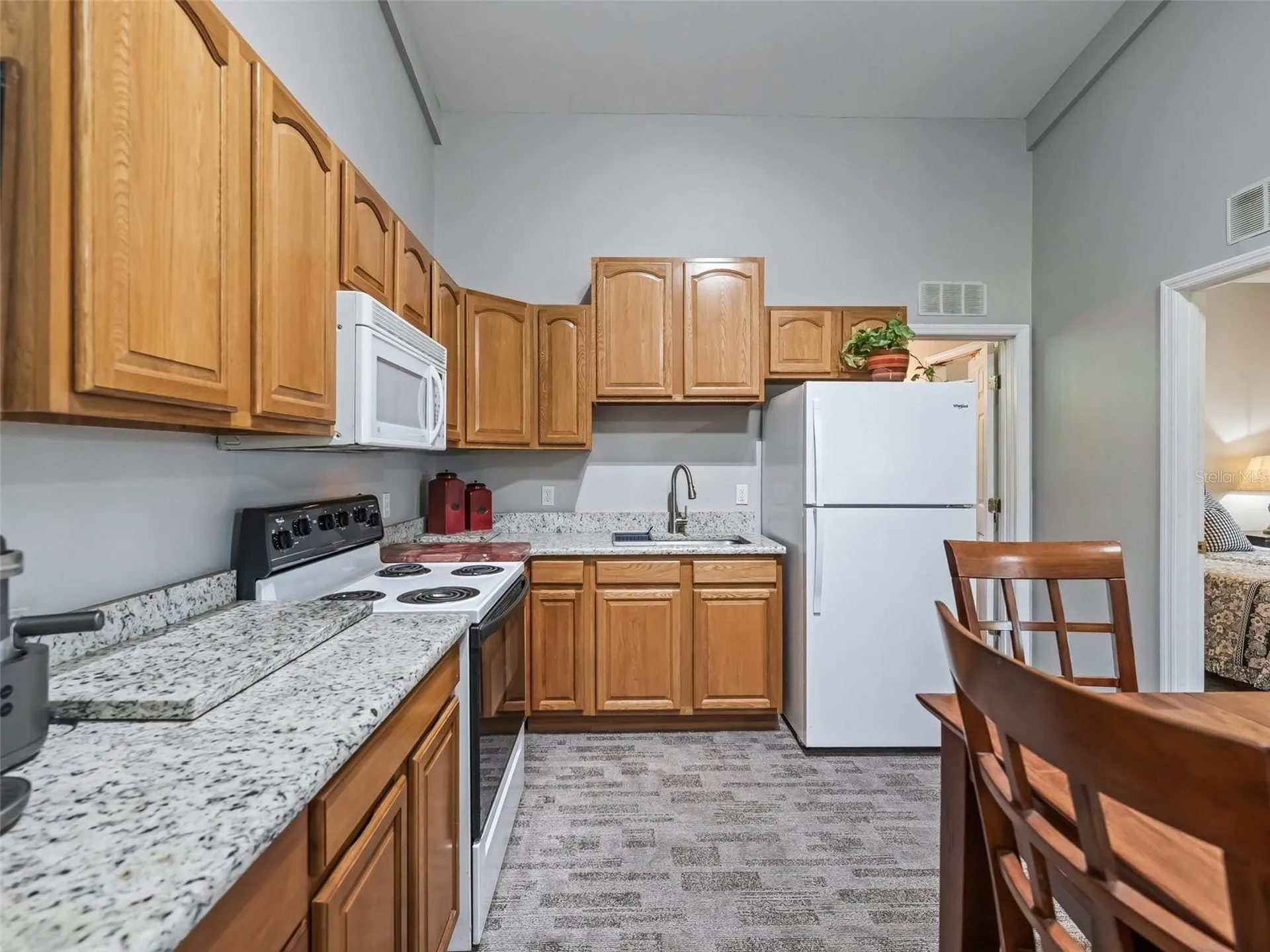 402 SW 127th Place Ocala FL 34473