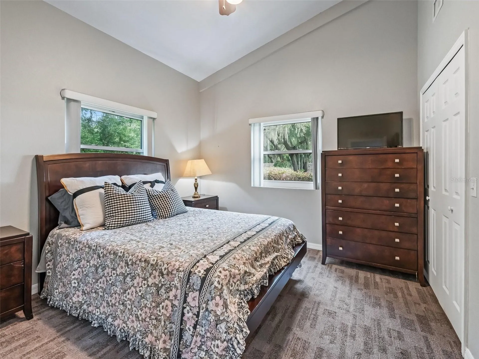 402 SW 127th Place Ocala FL 34473
