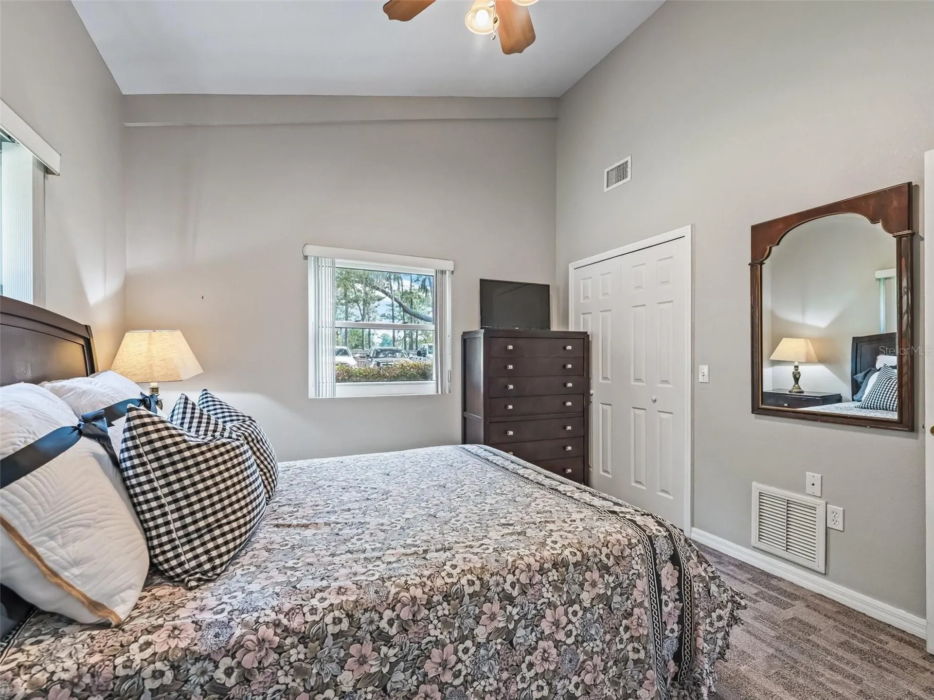 402 SW 127th Place Ocala FL 34473