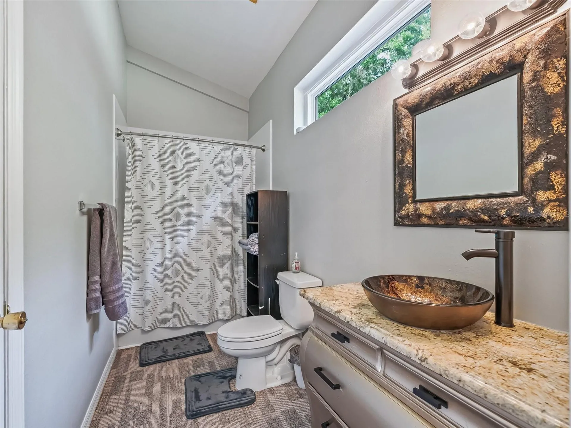 402 SW 127th Place Ocala FL 34473