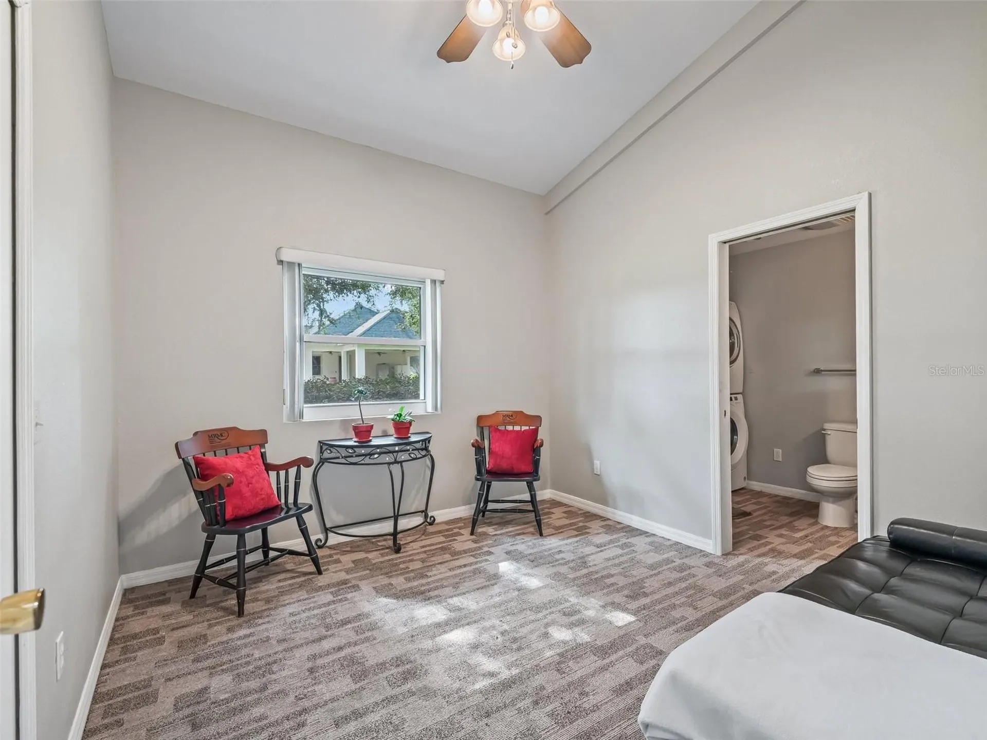 402 SW 127th Place Ocala FL 34473