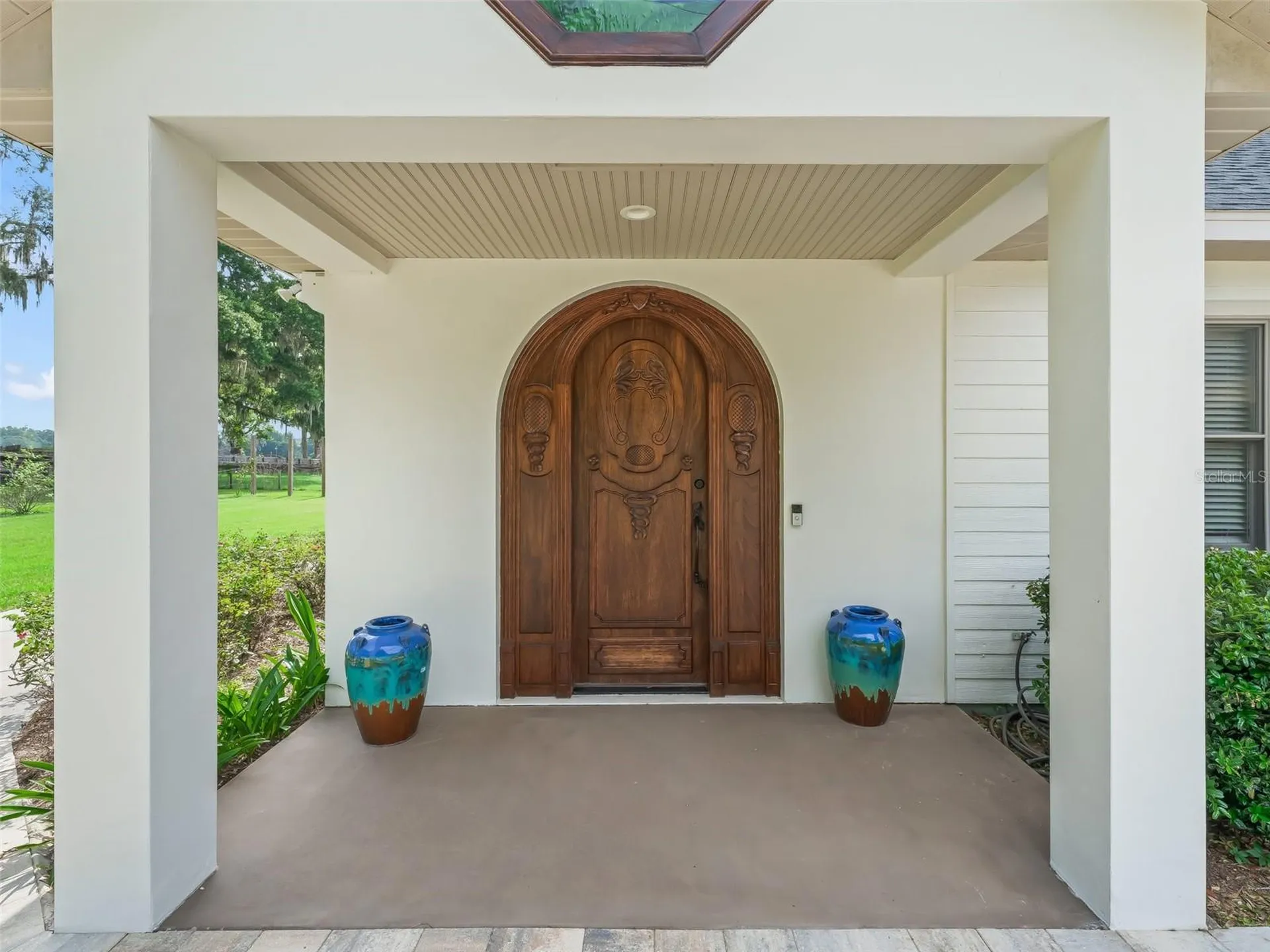 402 SW 127th Place Ocala FL 34473