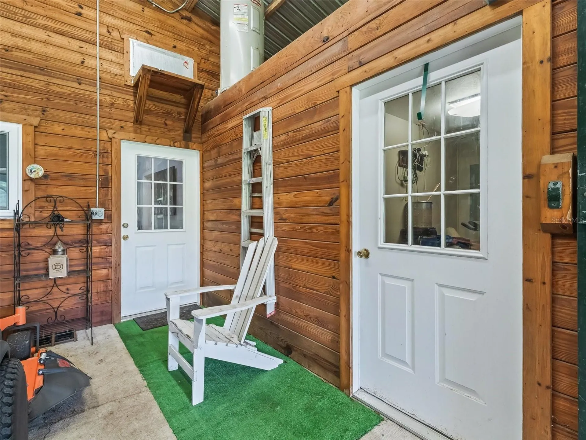 402 SW 127th Place Ocala FL 34473