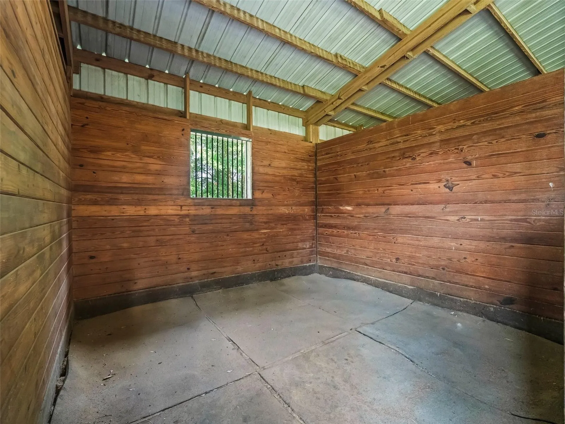 402 SW 127th Place Ocala FL 34473