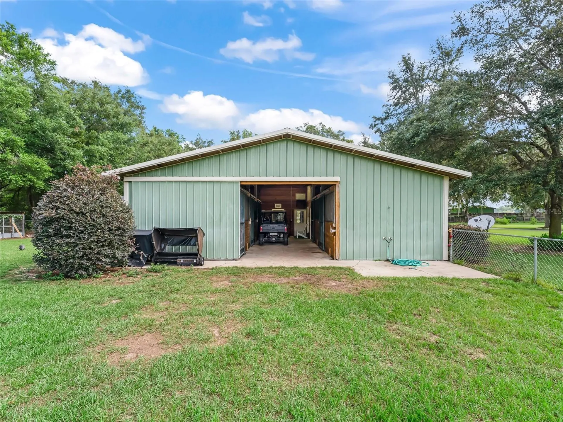 402 SW 127th Place Ocala FL 34473